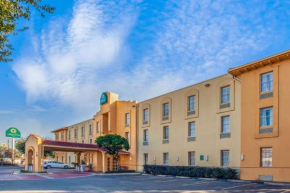  La Quinta Inn by Wyndham Houston Greenway Plaza Medical Area  Хьюстон
